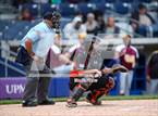 Photo from the gallery "Benton vs. Neumann Regional Academy (PIAA District IV Class A Championship)"