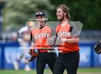 Photo from the gallery "Benton vs. Neumann Regional Academy (PIAA District IV Class A Championship)"