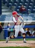 Photo from the gallery "Benton vs. Neumann Regional Academy (PIAA District IV Class A Championship)"