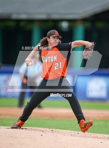 Thumbnail 1 in Benton vs. Neumann Regional Academy (PIAA District IV Class A Championship) photogallery.