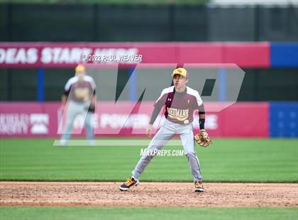 Thumbnail 1 in Benton vs. Neumann Regional Academy (PIAA District IV Class A Championship) photogallery.