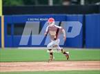 Photo from the gallery "Benton vs. Neumann Regional Academy (PIAA District IV Class A Championship)"