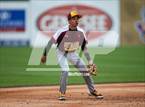 Photo from the gallery "Benton vs. Neumann Regional Academy (PIAA District IV Class A Championship)"