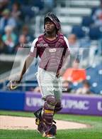 Photo from the gallery "Benton vs. Neumann Regional Academy (PIAA District IV Class A Championship)"