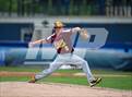 Photo from the gallery "Benton vs. Neumann Regional Academy (PIAA District IV Class A Championship)"