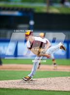 Photo from the gallery "Benton vs. Neumann Regional Academy (PIAA District IV Class A Championship)"