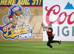 Photo from the gallery "Benton vs. Neumann Regional Academy (PIAA District IV Class A Championship)"