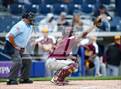 Photo from the gallery "Benton vs. Neumann Regional Academy (PIAA District IV Class A Championship)"