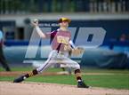 Photo from the gallery "Benton vs. Neumann Regional Academy (PIAA District IV Class A Championship)"