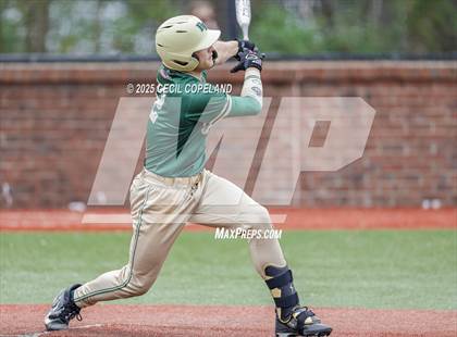 Thumbnail 3 in North Paulding @ Blessed Trinity photogallery.