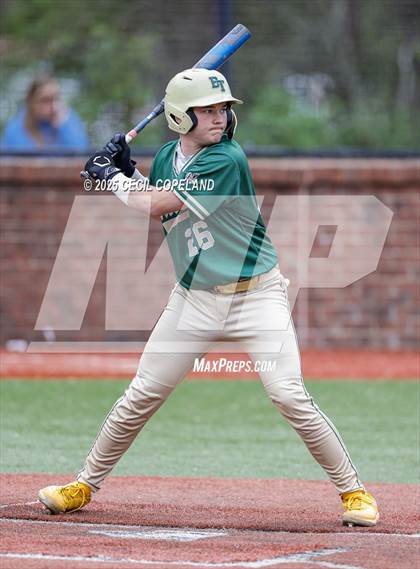 Thumbnail 3 in North Paulding @ Blessed Trinity photogallery.