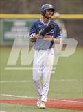 Photo from the gallery "North Paulding @ Blessed Trinity"