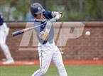 Photo from the gallery "North Paulding @ Blessed Trinity"