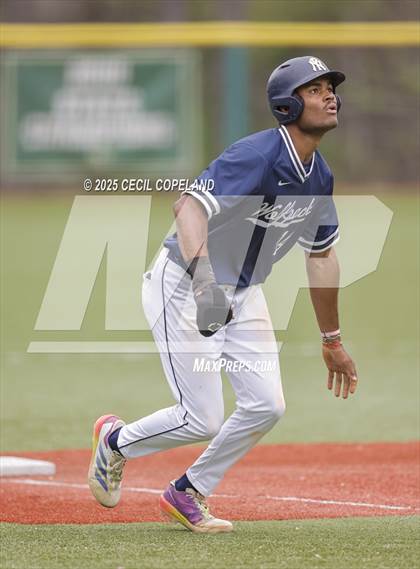 Thumbnail 3 in North Paulding @ Blessed Trinity photogallery.