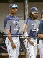Photo from the gallery "North Paulding @ Blessed Trinity"