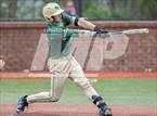 Photo from the gallery "North Paulding @ Blessed Trinity"