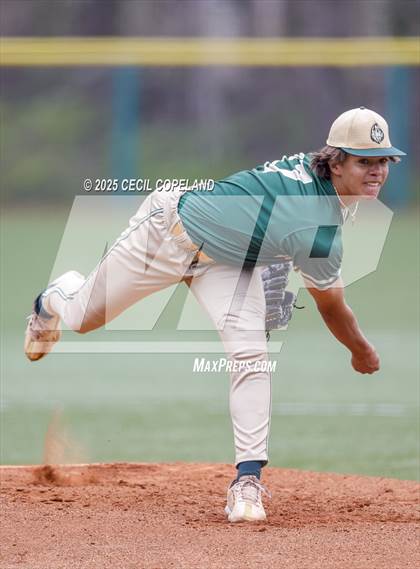 Thumbnail 1 in North Paulding @ Blessed Trinity photogallery.