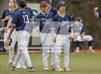 Photo from the gallery "North Paulding @ Blessed Trinity"