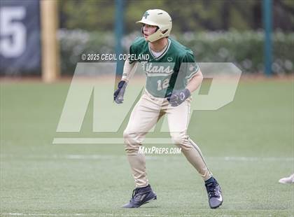 Thumbnail 3 in North Paulding @ Blessed Trinity photogallery.