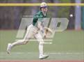Photo from the gallery "North Paulding @ Blessed Trinity"