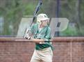 Photo from the gallery "North Paulding @ Blessed Trinity"