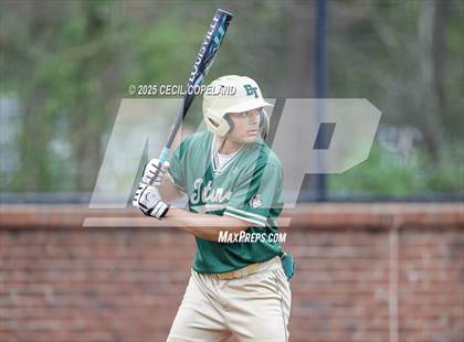Thumbnail 3 in North Paulding @ Blessed Trinity photogallery.