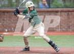Photo from the gallery "North Paulding @ Blessed Trinity"