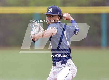Thumbnail 3 in North Paulding @ Blessed Trinity photogallery.