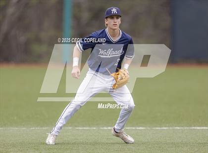Thumbnail 3 in North Paulding @ Blessed Trinity photogallery.
