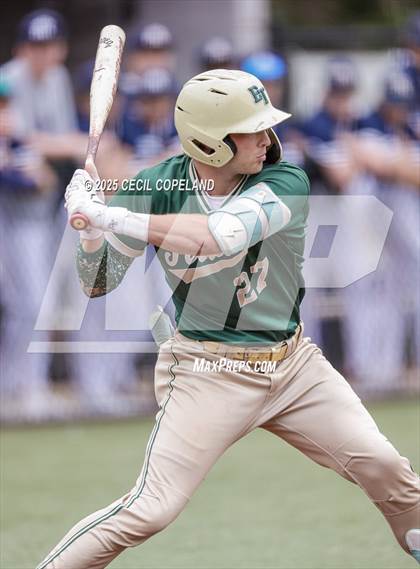 Thumbnail 3 in North Paulding @ Blessed Trinity photogallery.