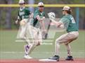 Photo from the gallery "North Paulding @ Blessed Trinity"