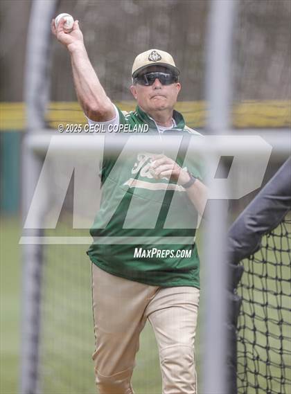 Thumbnail 2 in North Paulding @ Blessed Trinity photogallery.