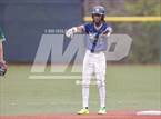 Photo from the gallery "North Paulding @ Blessed Trinity"