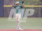 Photo from the gallery "North Paulding @ Blessed Trinity"