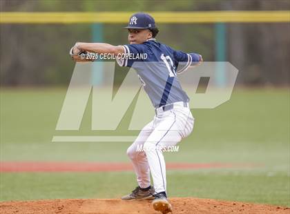 Thumbnail 1 in North Paulding @ Blessed Trinity photogallery.