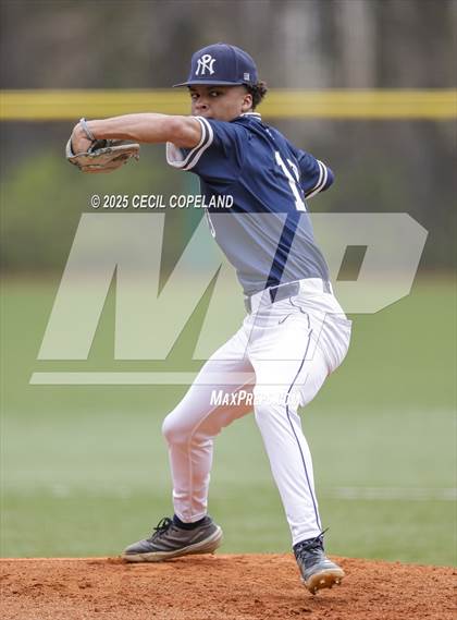 Thumbnail 3 in North Paulding @ Blessed Trinity photogallery.