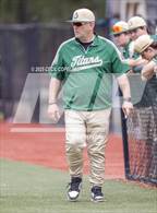 Photo from the gallery "North Paulding @ Blessed Trinity"
