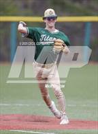Photo from the gallery "North Paulding @ Blessed Trinity"