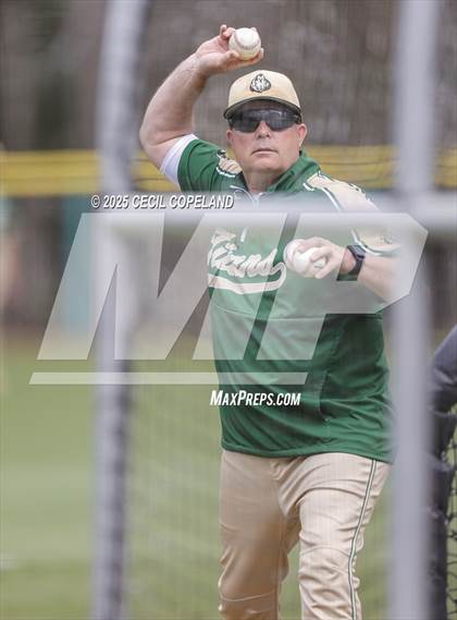 Thumbnail 1 in North Paulding @ Blessed Trinity photogallery.