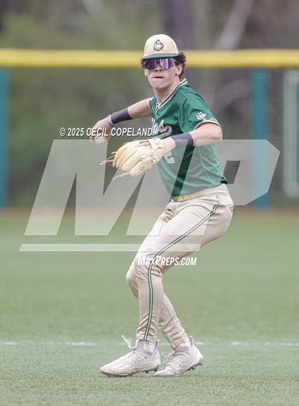 Thumbnail 3 in North Paulding @ Blessed Trinity photogallery.