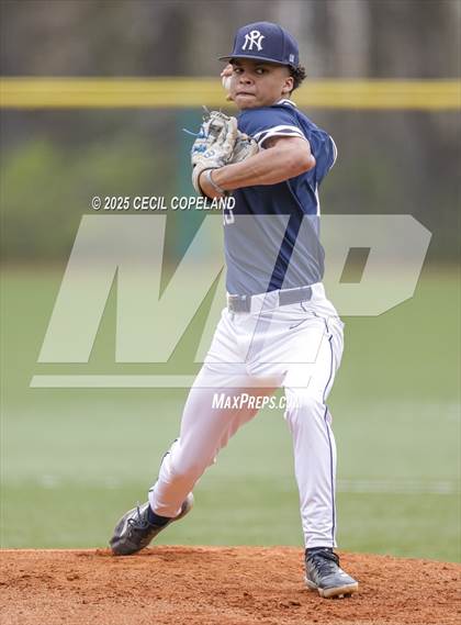 Thumbnail 1 in North Paulding @ Blessed Trinity photogallery.