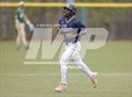 Photo from the gallery "North Paulding @ Blessed Trinity"