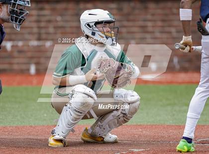 Thumbnail 3 in North Paulding @ Blessed Trinity photogallery.