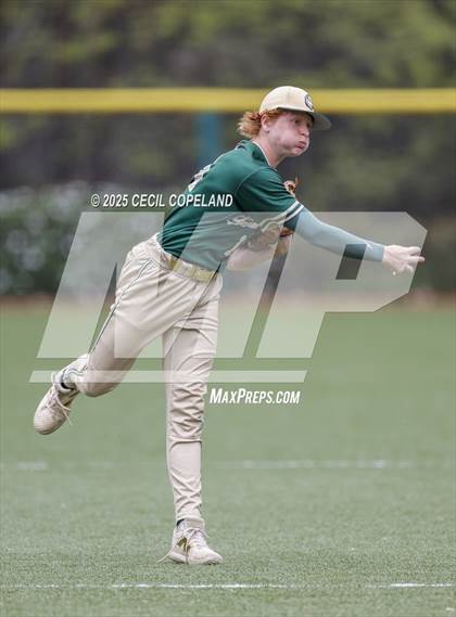 Thumbnail 3 in North Paulding @ Blessed Trinity photogallery.