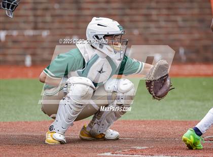 Thumbnail 2 in North Paulding @ Blessed Trinity photogallery.