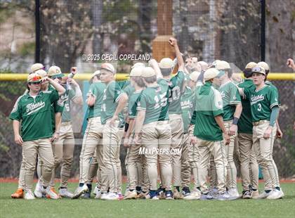 Thumbnail 3 in North Paulding @ Blessed Trinity photogallery.