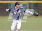 Photo from the gallery "North Paulding @ Blessed Trinity"