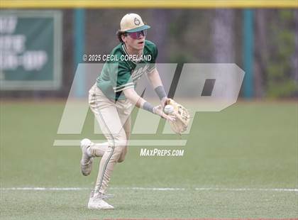 Thumbnail 3 in North Paulding @ Blessed Trinity photogallery.