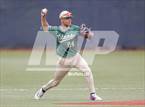Photo from the gallery "North Paulding @ Blessed Trinity"