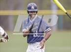 Photo from the gallery "North Paulding @ Blessed Trinity"